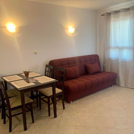 סוזופול Pearl Apartments מראה חיצוני תמונה